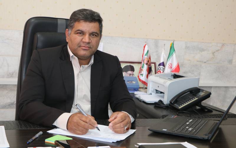 بازاریان می توانند از صندوق کارآفرینی امید تسهیلات 4 درصد دریافت نمایند